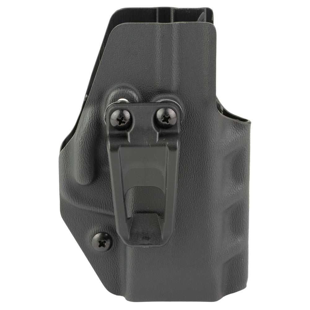 Crucial IWB For HK CC9 Black
