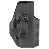 Crucial IWB For HK CC9 Black photo 2