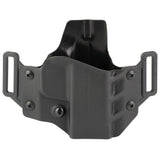 Crucial Covert OWB For HK CC9 Black photo 1