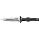 Cold Steel Counter Tactical I with Sheath photo 1