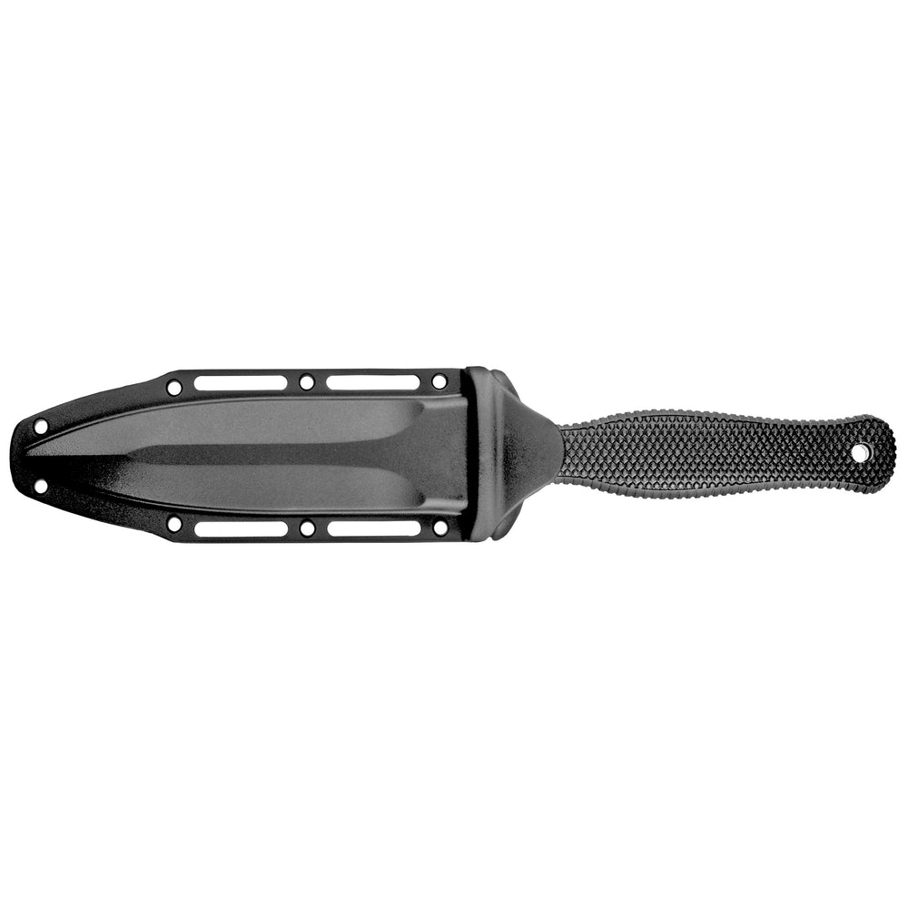 Cold Steel Counter Tactical I with Sheath