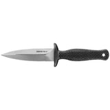 Cold Steel Counter Tactical II with Sheath photo 1
