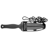 Cold Steel Counter Tactical II with Sheath photo 2
