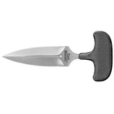 Cold Steel Safe Maker I with Sheath photo 1