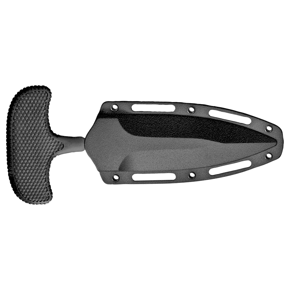 Cold Steel Safe Maker I with Sheath