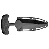 Cold Steel Safe Maker I with Sheath photo 2