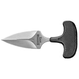 Cold Steel Safe Maker II with Sheath photo 1