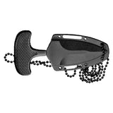 Cold Steel Safe Maker II with Sheath photo 2