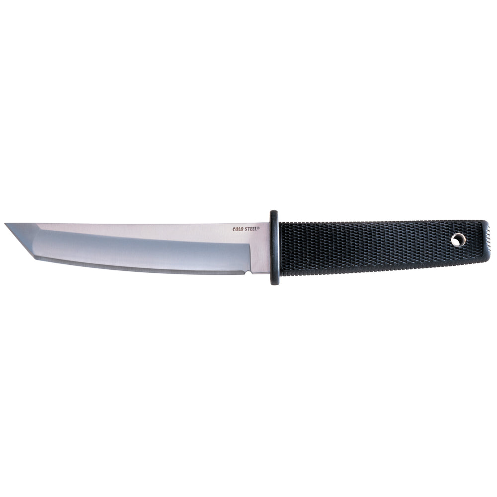 Cold Steel Kobun Boot with Sheath