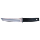 Cold Steel Kobun Boot with Sheath photo 1