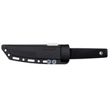 Cold Steel Kobun Boot with Sheath photo 2