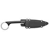 Cold Steel BIRD&GAME 3.5 Plain with Sheath photo 2