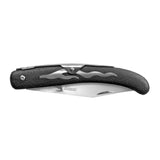 Cold Steel Kudu Lite 4.25 Black photo 2