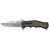 Cold Steel Crawford Model 1 photo 1