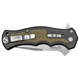 Cold Steel Crawford Model 1 photo 2