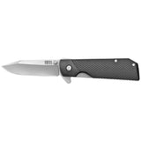 Cold Steel 1911 Folder photo 1