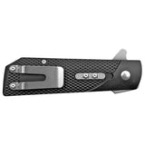Cold Steel 1911 Folder photo 2