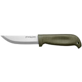 Cold Steel Finn Hawk 4 Plain with Sheath photo 1