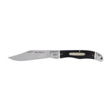 Cold Steel Ranch Boss II Folder 4 Silver photo 1