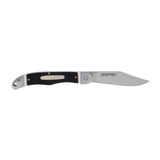 Cold Steel Ranch Boss II Folder 4 Silver photo 2