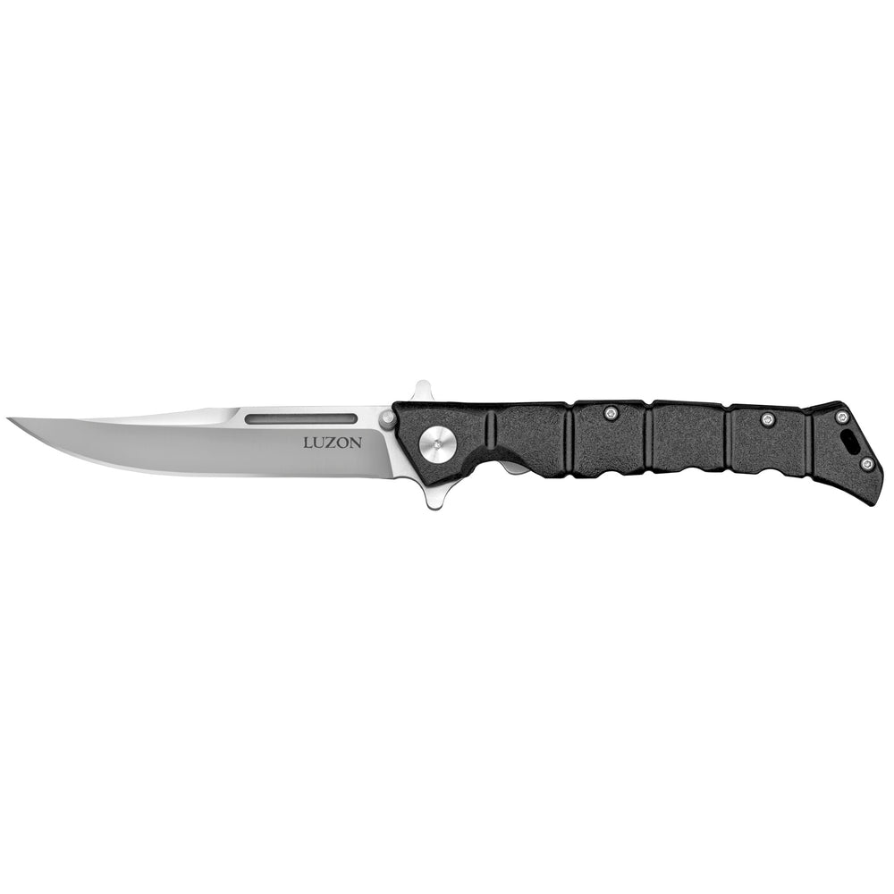 Cold Steel Medium Luzon
