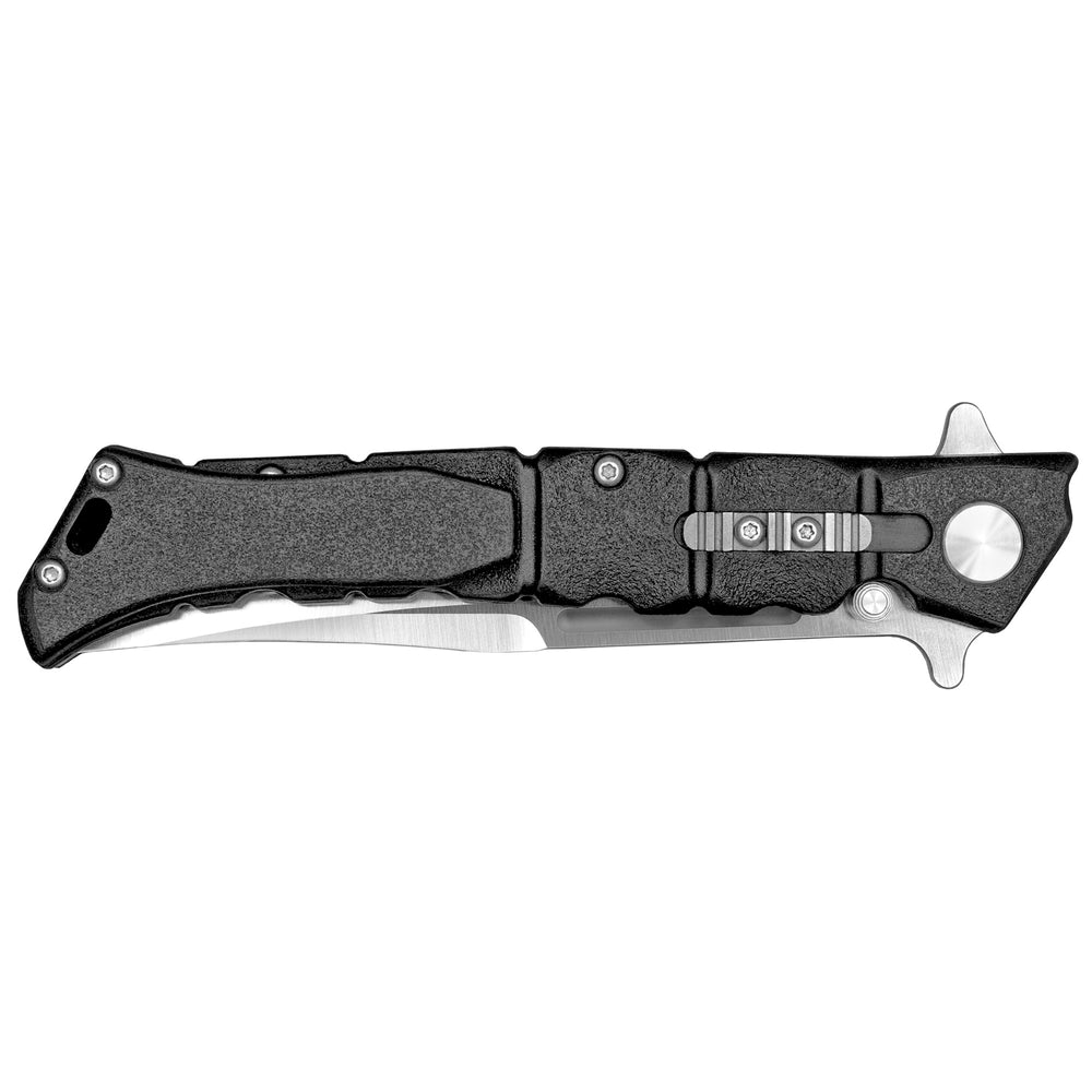 Cold Steel Medium Luzon