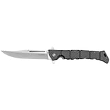 Cold Steel Large Luzon photo 1