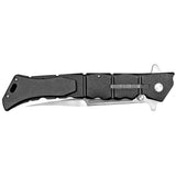 Cold Steel Large Luzon photo 2