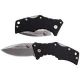 Cold Steel Micro Recon 1 Spear Point 2 photo 1