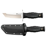 Cold Steel Mini Ltherneck Tanto 3.5 photo 1