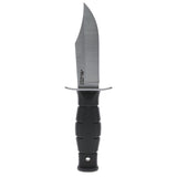 Cold Steel Mini Ltherneck Clip 3.5 photo 1