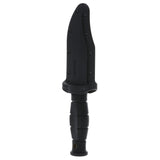 Cold Steel Mini Ltherneck Clip 3.5 photo 2