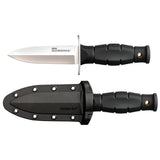 Cold Steel Mini Lthrnck Double EDG 3.5 photo 1
