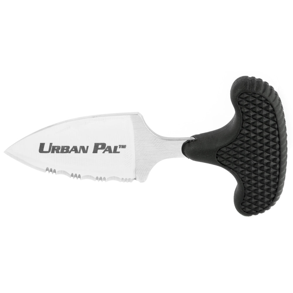 Cold Steel Urban Pal 1.5 with Sheath