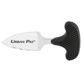 Cold Steel Urban Pal 1.5 with Sheath photo 1