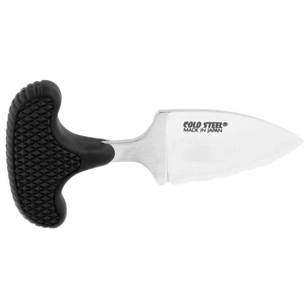 Cold Steel Urban Pal 1.5 with Sheath