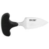 Cold Steel Urban Pal 1.5 with Sheath photo 2
