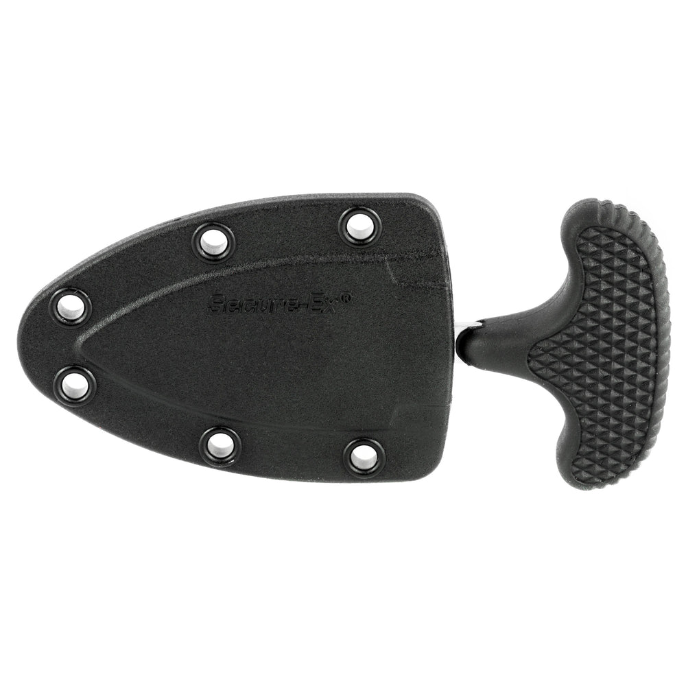 Cold Steel Urban Pal 1.5 with Sheath