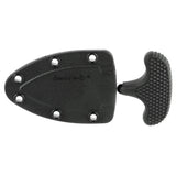 Cold Steel Urban Pal 1.5 with Sheath photo 3