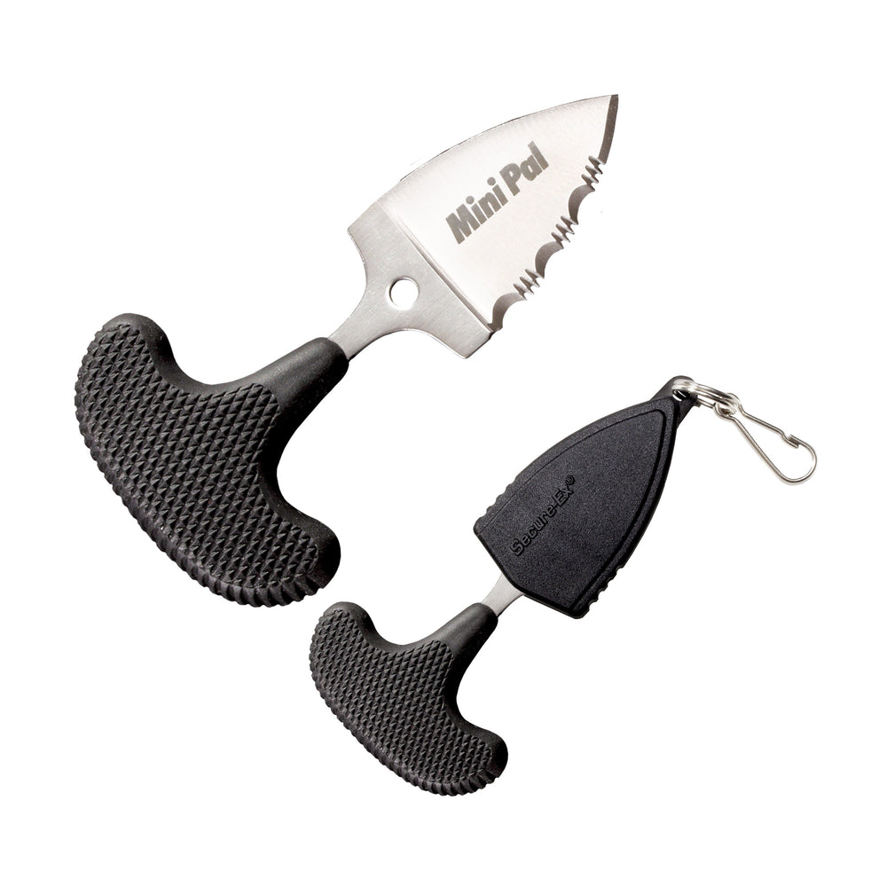Cold Steel Mini Pal with Sheath