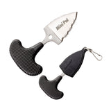 Cold Steel Mini Pal with Sheath photo 1