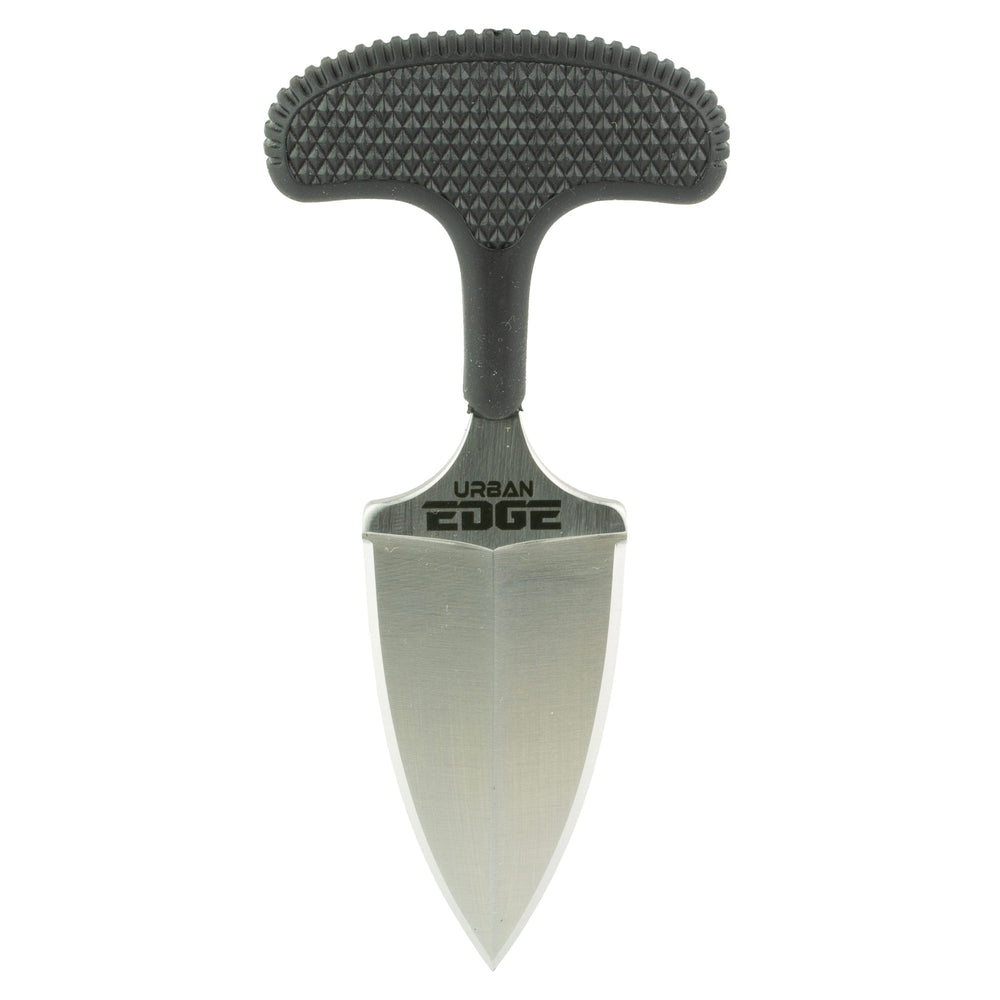 Cold Steel Urban Edge 2.5 with Sheath