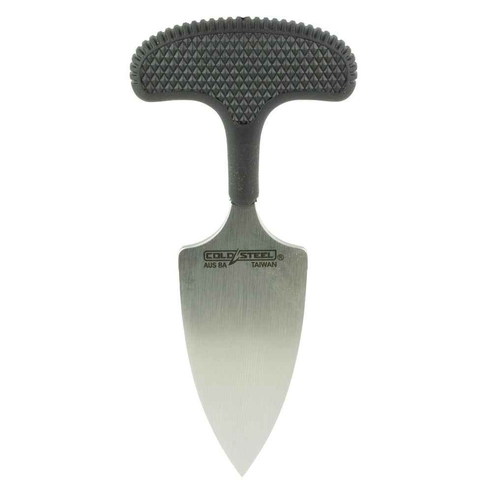 Cold Steel Urban Edge 2.5 with Sheath