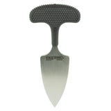 Cold Steel Urban Edge 2.5 with Sheath photo 2