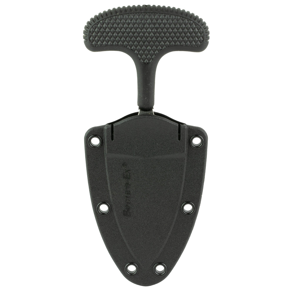 Cold Steel Urban Edge 2.5 with Sheath