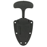 Cold Steel Urban Edge 2.5 with Sheath photo 3