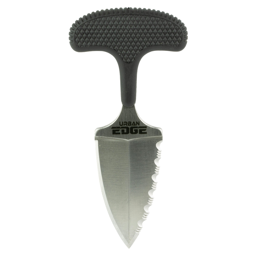 Cold Steel Urban 50/50 2.5 with Sheath