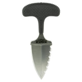 Cold Steel Urban 50/50 2.5 with Sheath photo 1