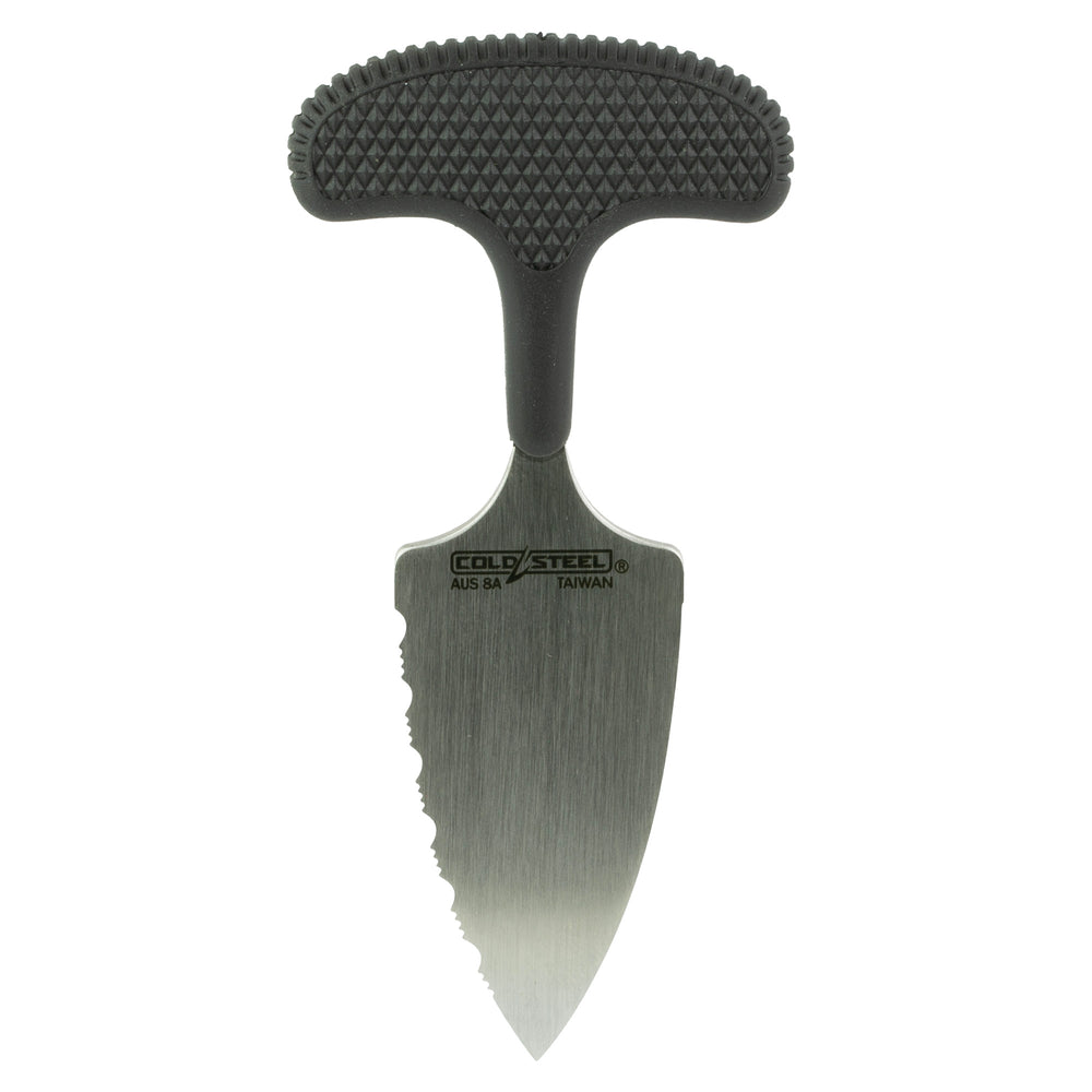Cold Steel Urban 50/50 2.5 with Sheath