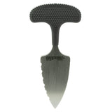 Cold Steel Urban 50/50 2.5 with Sheath photo 2
